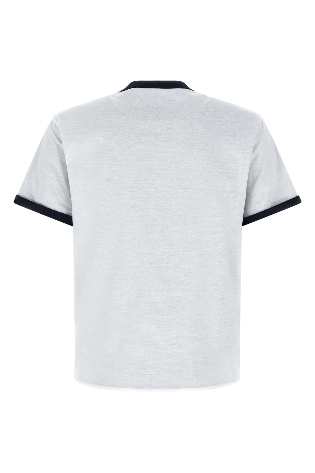 prada Reversible t-shirt