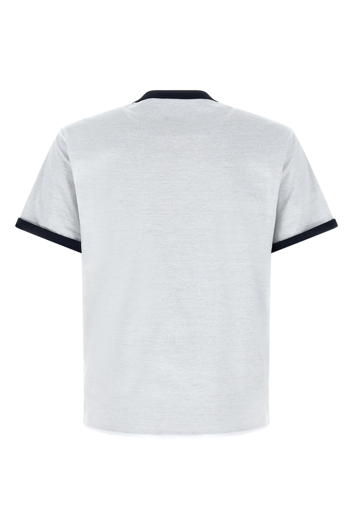 prada Reversible t-shirt