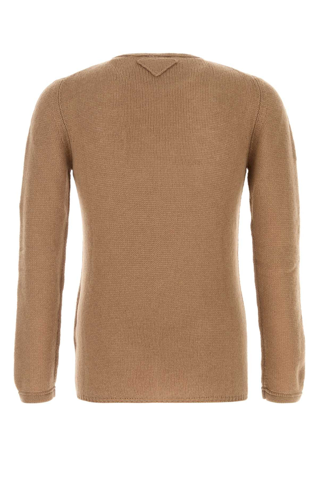 PRADA KNITWEAR For Men 100%WS