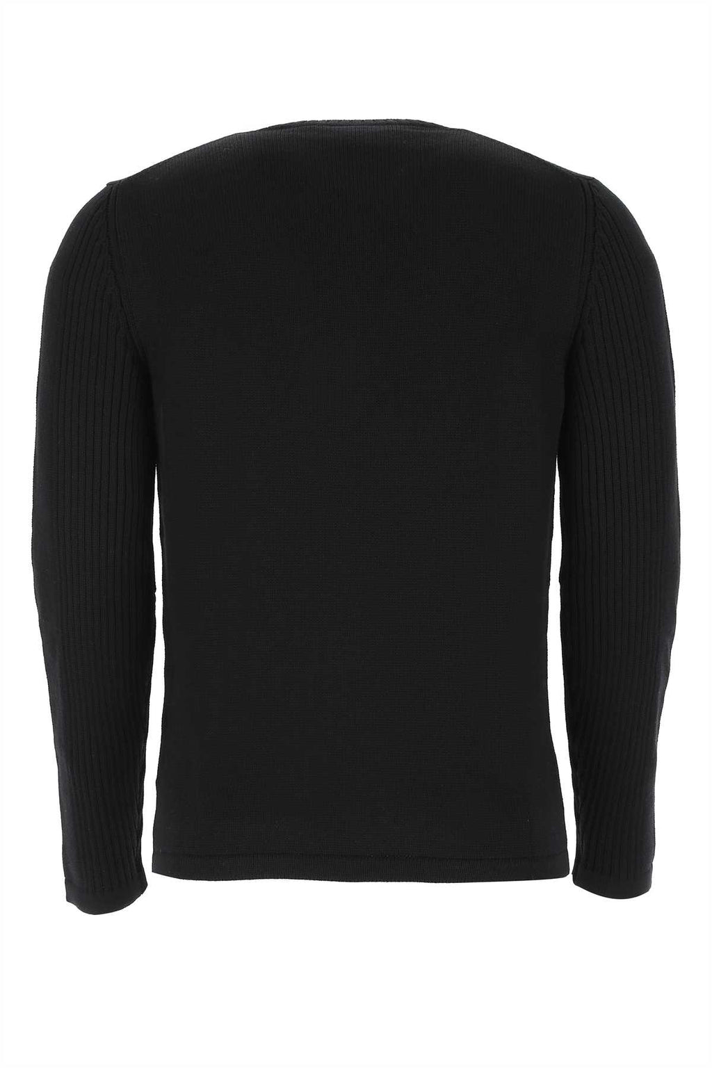 PRADA MAGLIA For Men 100%WV-100%POLIAMMIDERICICLAT