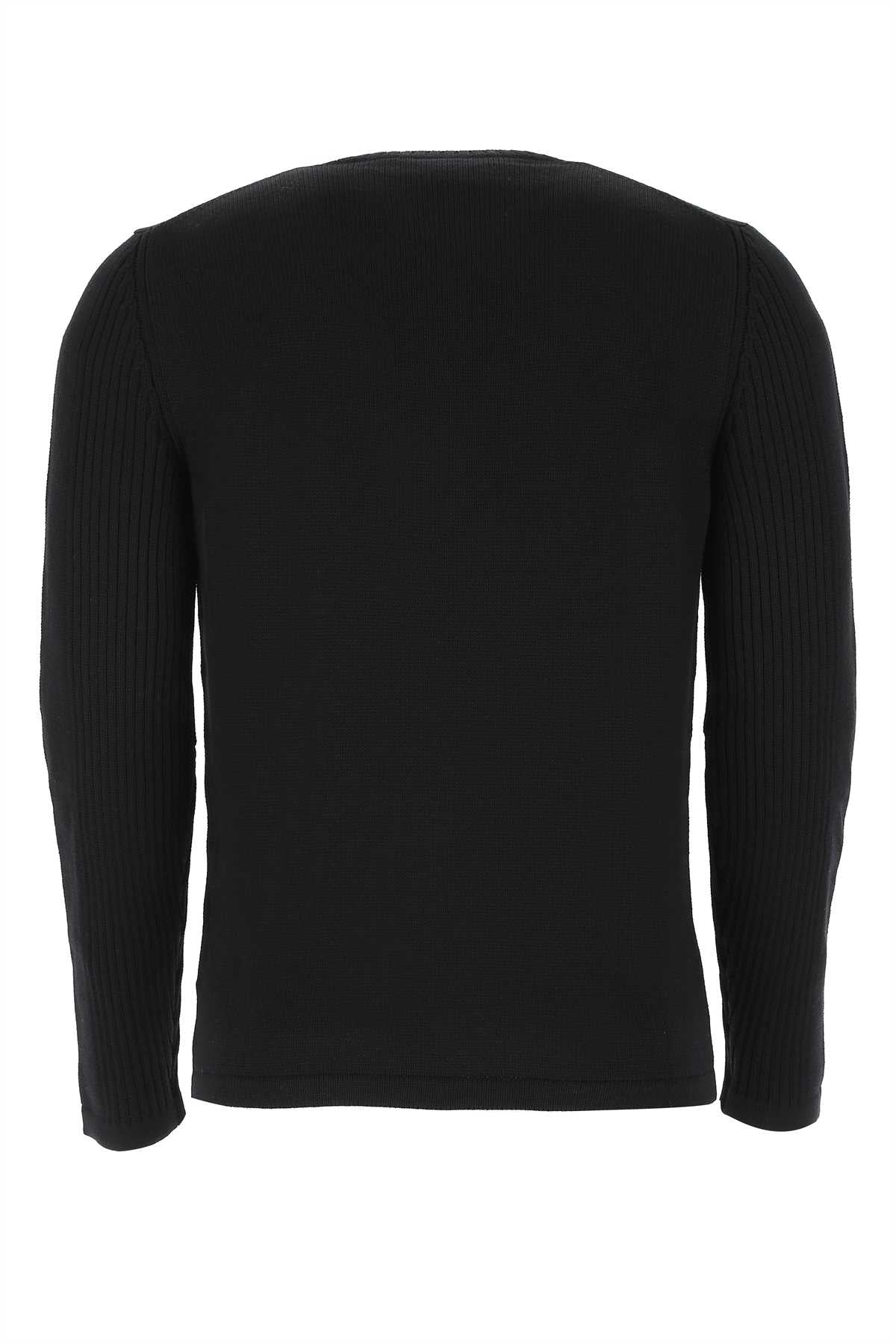 PRADA MAGLIA For Men 100%WV-100%POLIAMMIDERICICLAT