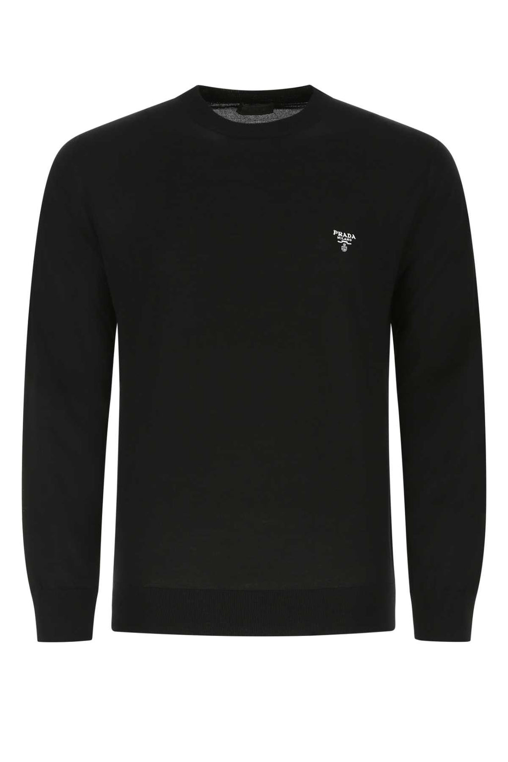 PRADA MAGLIONE For Men 100%WV