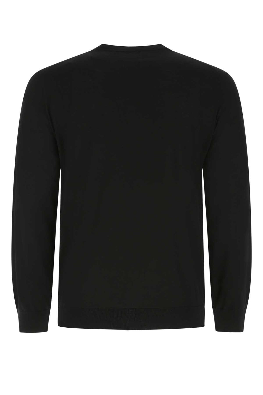 PRADA MAGLIONE For Men 100%WV