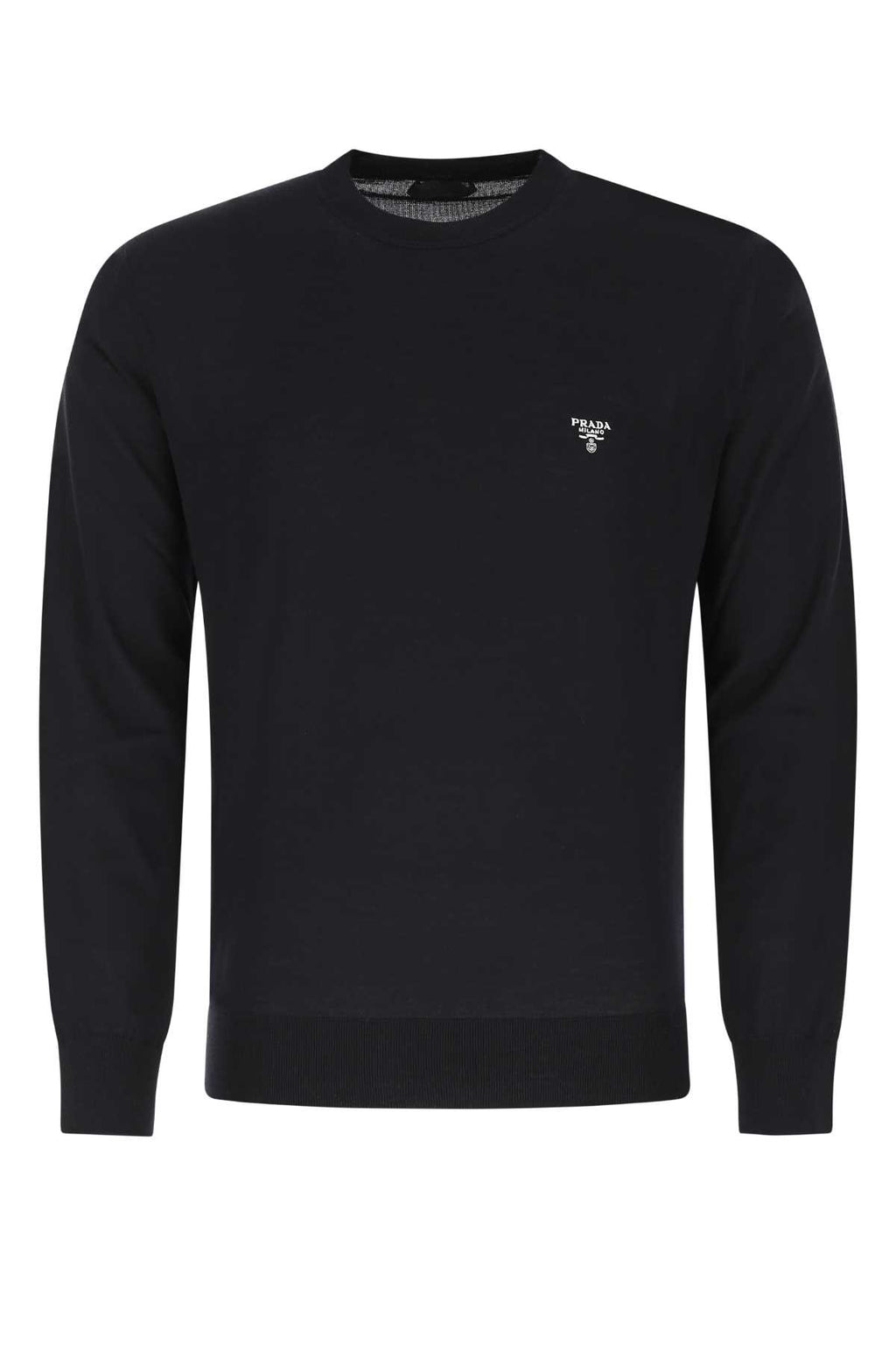 PRADA MAGLIONE For Men 100%WV