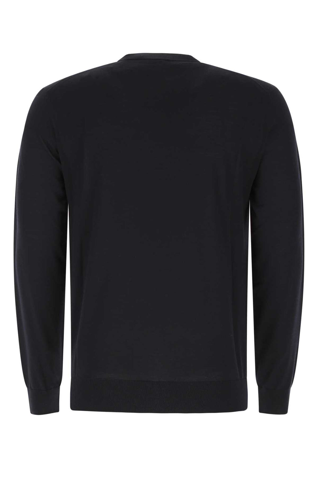 PRADA MAGLIONE For Men 100%WV