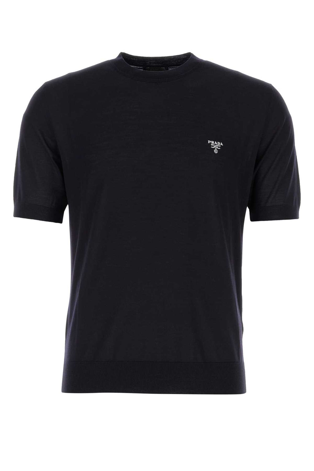 PRADA MAGLIA For Men 100%WV