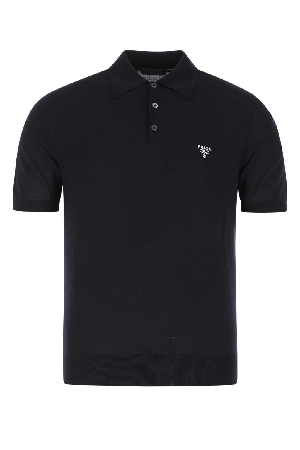 PRADA MAGLIERIA For Men 100%WV-100%TROCHUSNILOTICUS