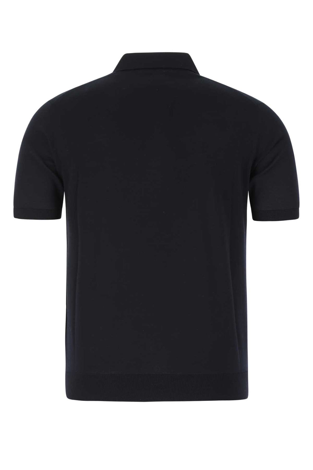 PRADA MAGLIERIA For Men 100%WV-100%TROCHUSNILOTICUS