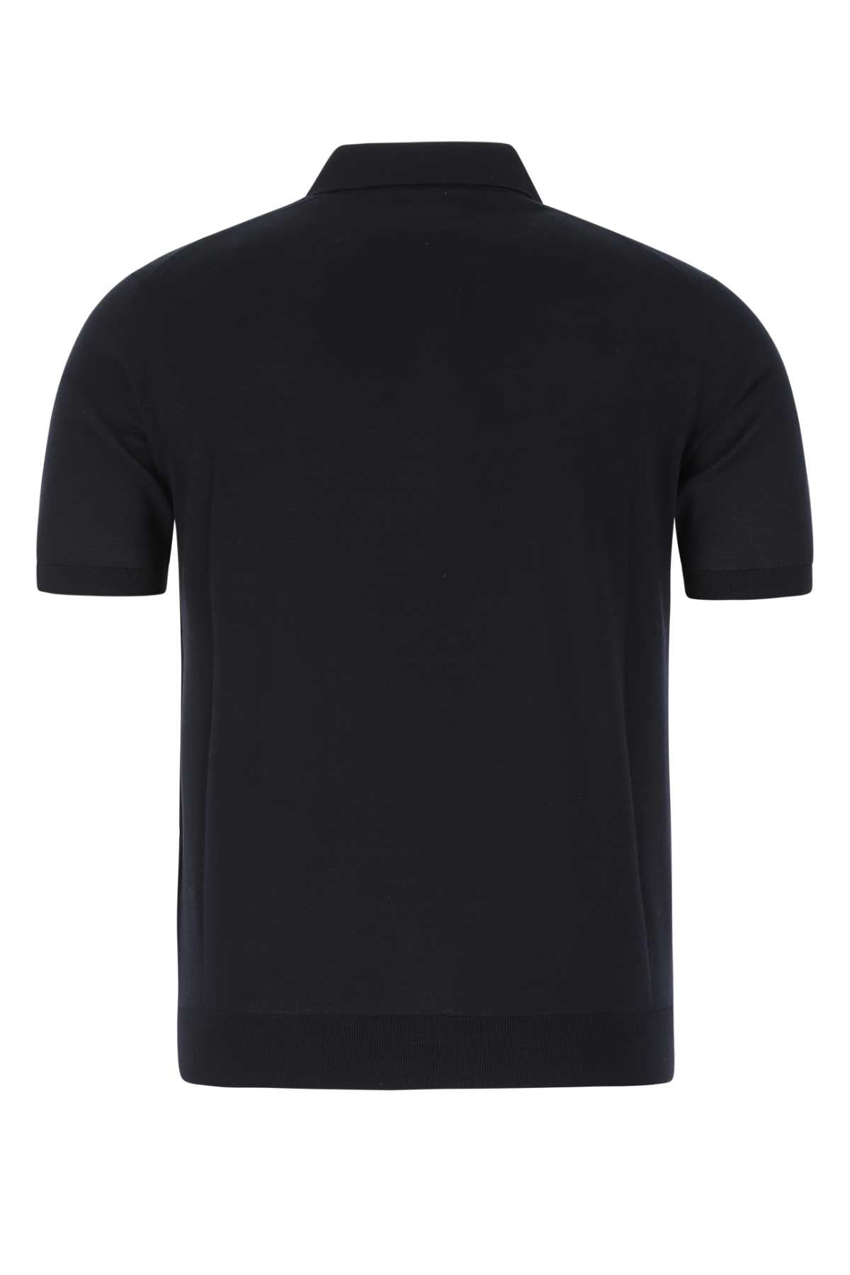 PRADA MAGLIERIA For Men 100%WV-100%TROCHUSNILOTICUS