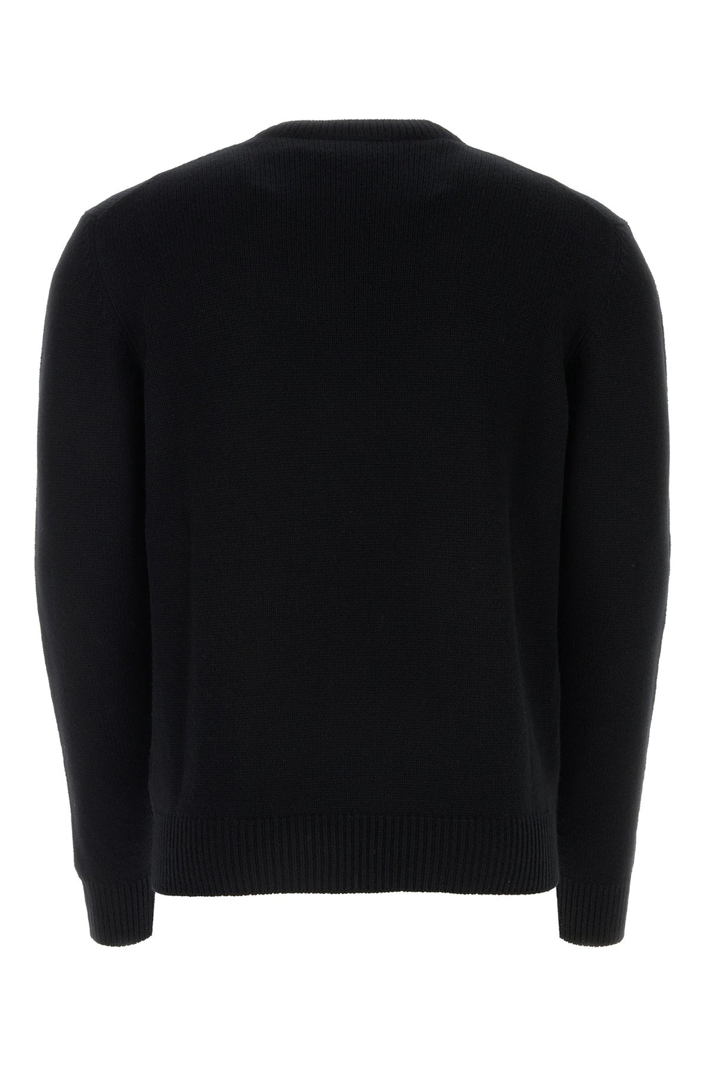 PRADA MAGLIONE For Men 100%WS