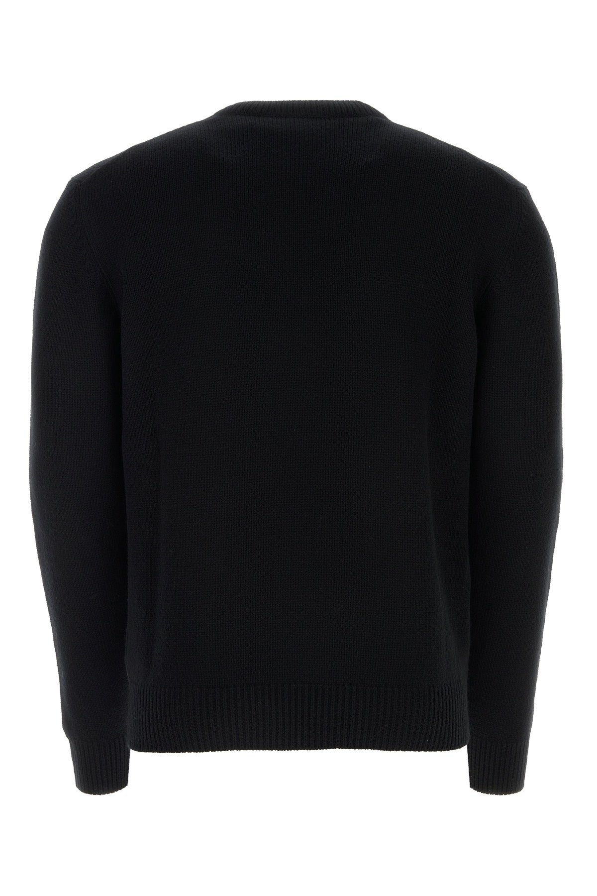 PRADA MAGLIONE For Men 100%WS