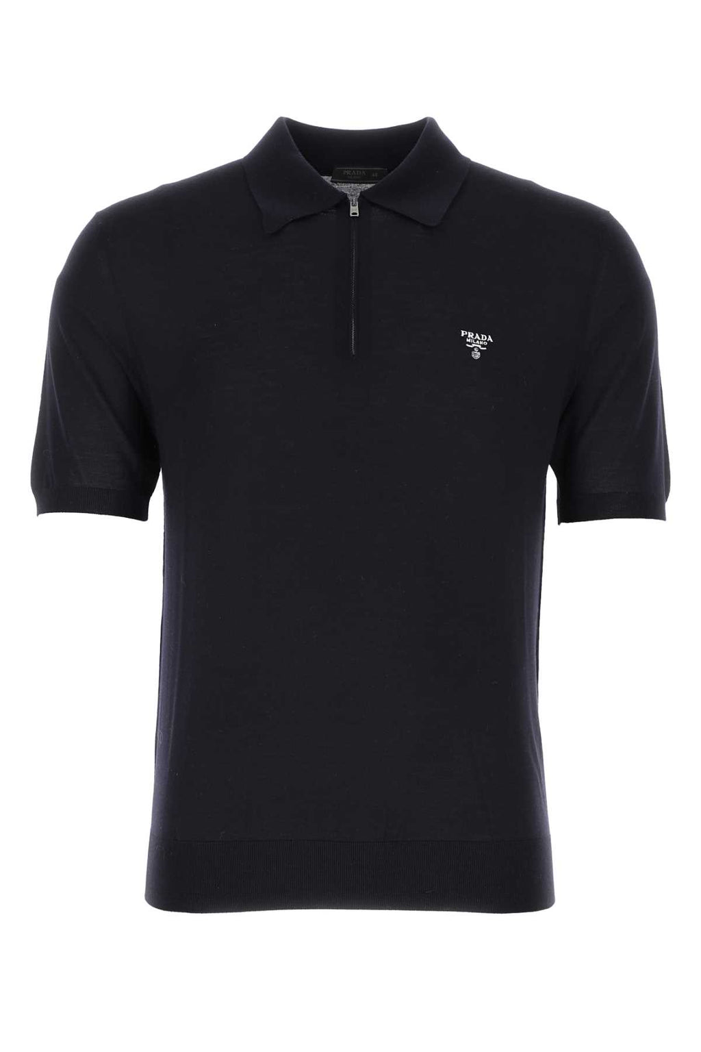 PRADA MAGLIERIA For Men 100%WV