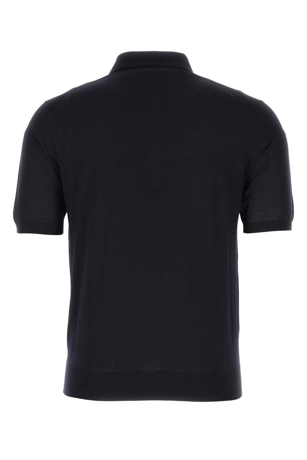 PRADA MAGLIERIA For Men 100%WV