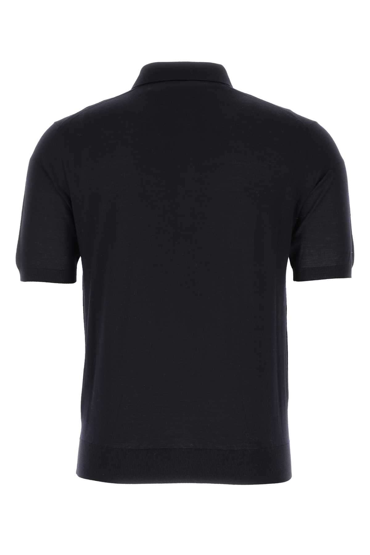 PRADA MAGLIERIA For Men 100%WV