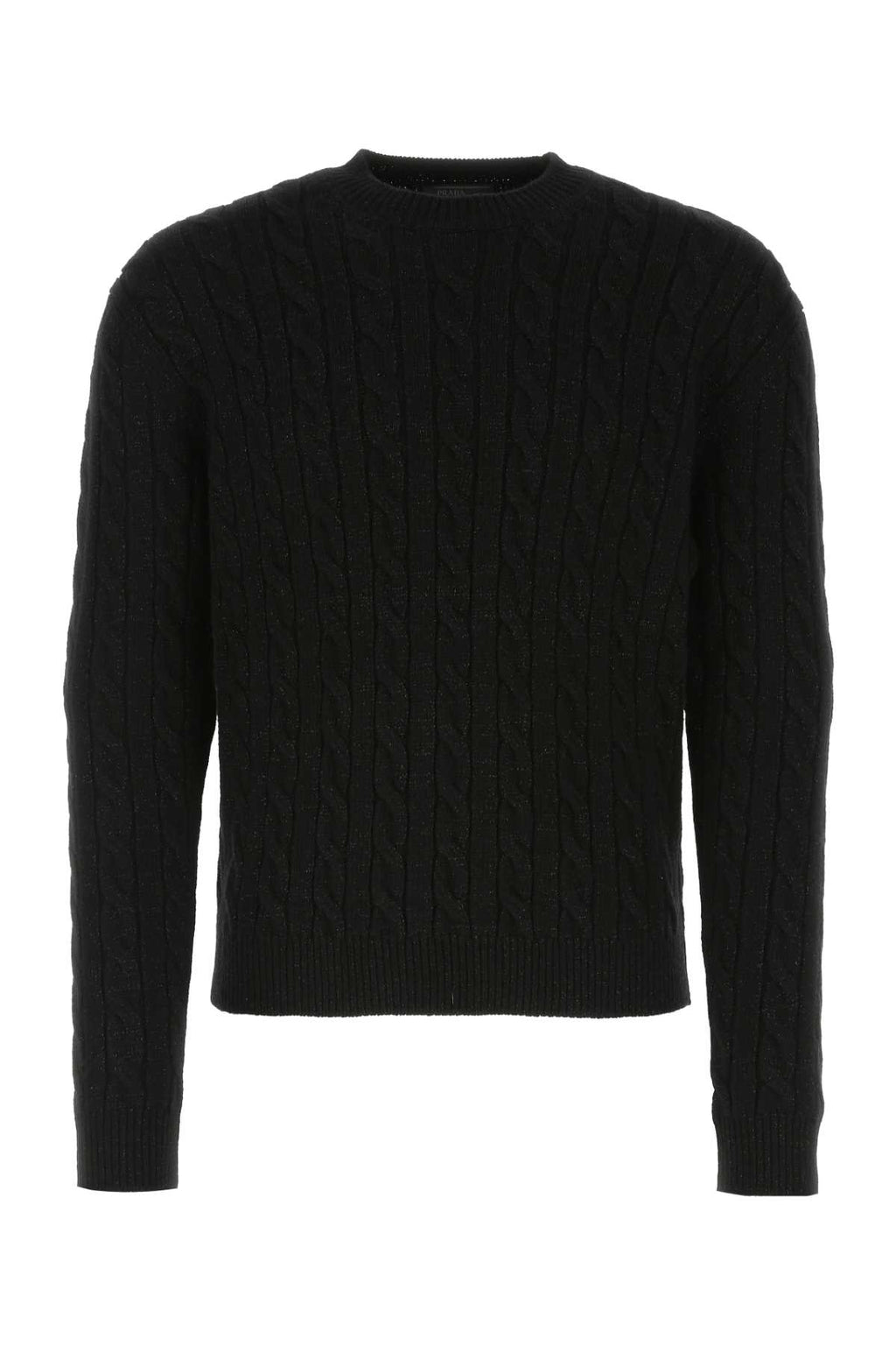 PRADA MAGLIA For Men 04%ME07%VI27%WS62%WV