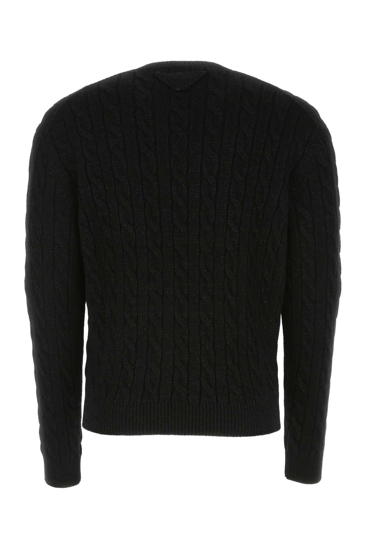 PRADA MAGLIA For Men 04%ME07%VI27%WS62%WV
