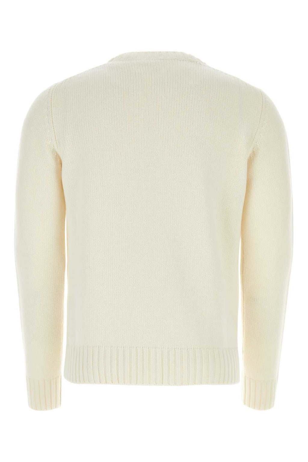 PRADA MAGLIONE For Men 30%WS70%WV