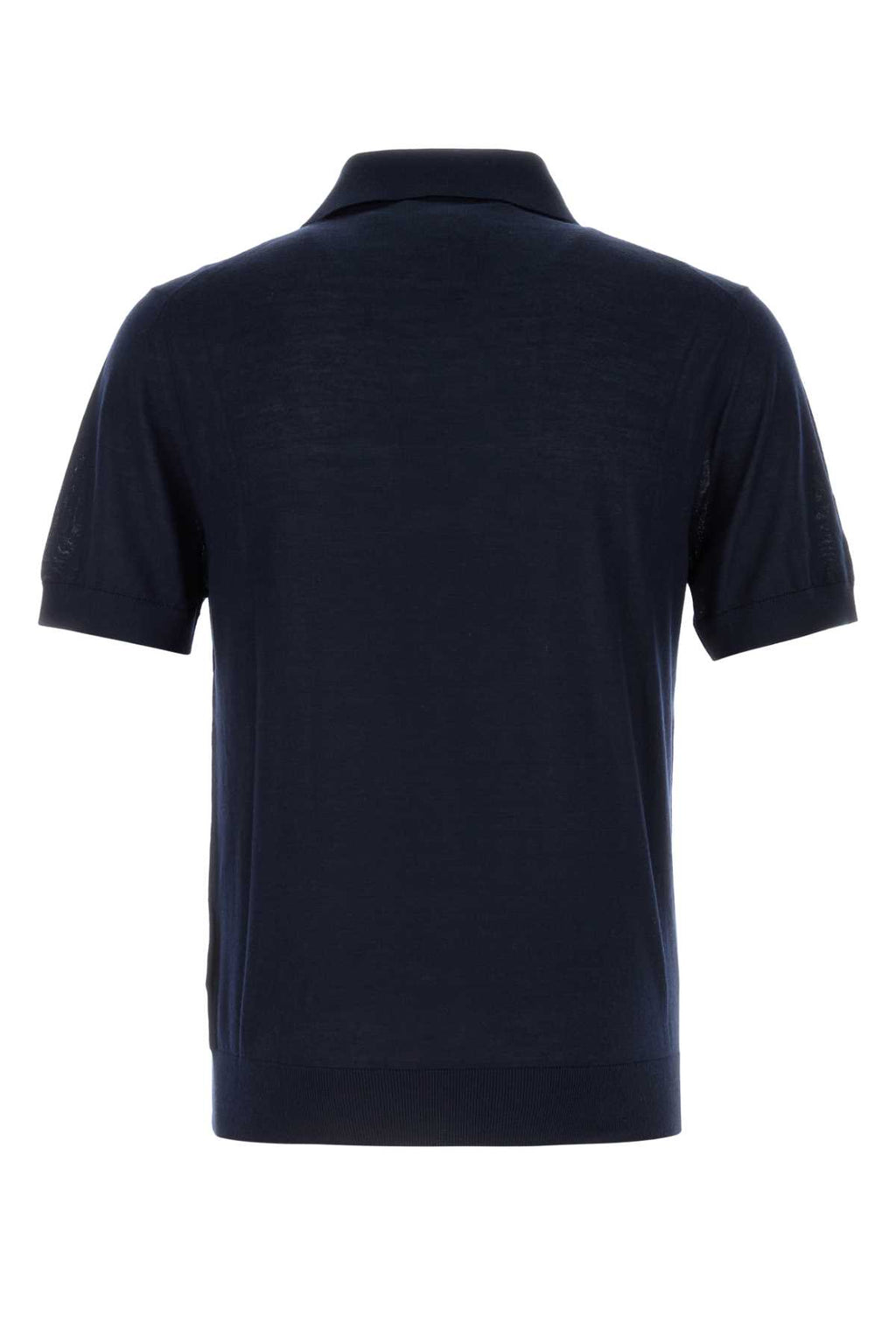 PRADA MAGLIERIA For Men 100%WS