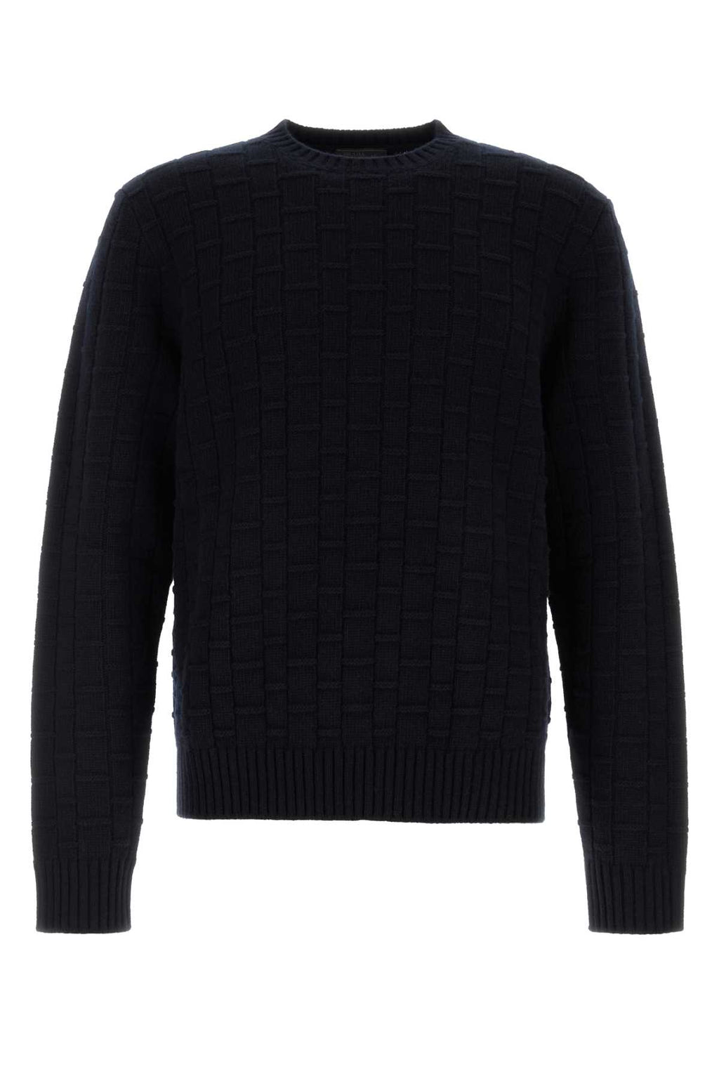 PRADA MAGLIERIA For Men 30%WS 70%WV