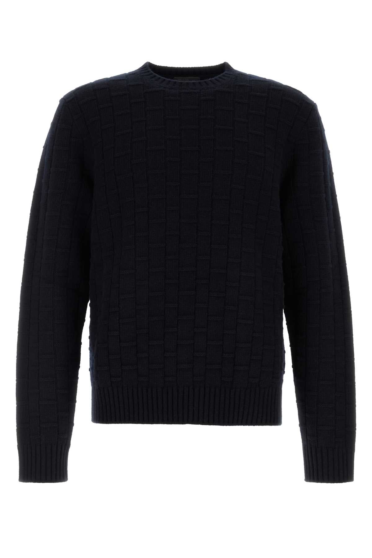 PRADA MAGLIERIA For Men 30%WS 70%WV