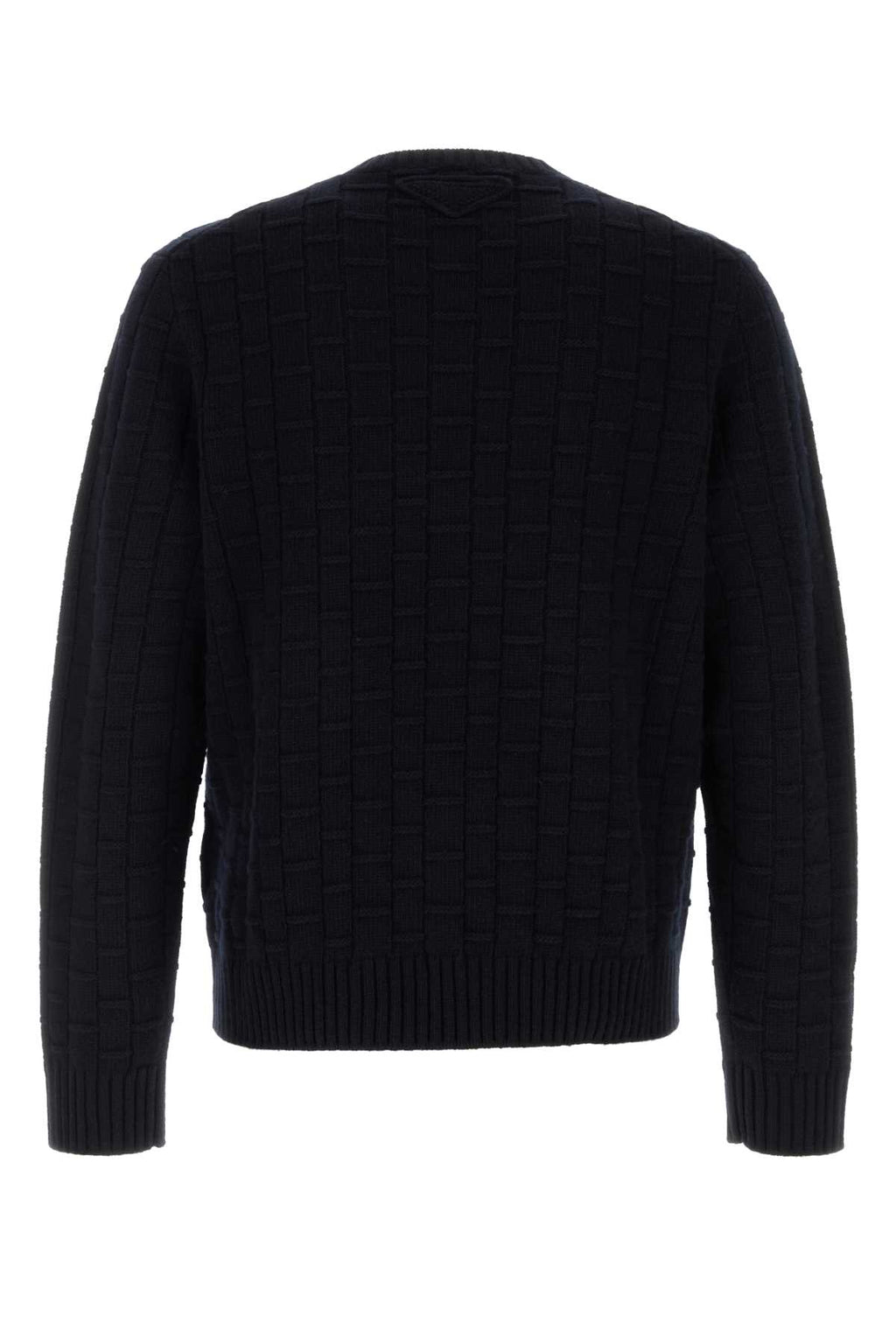 PRADA MAGLIERIA For Men 30%WS 70%WV