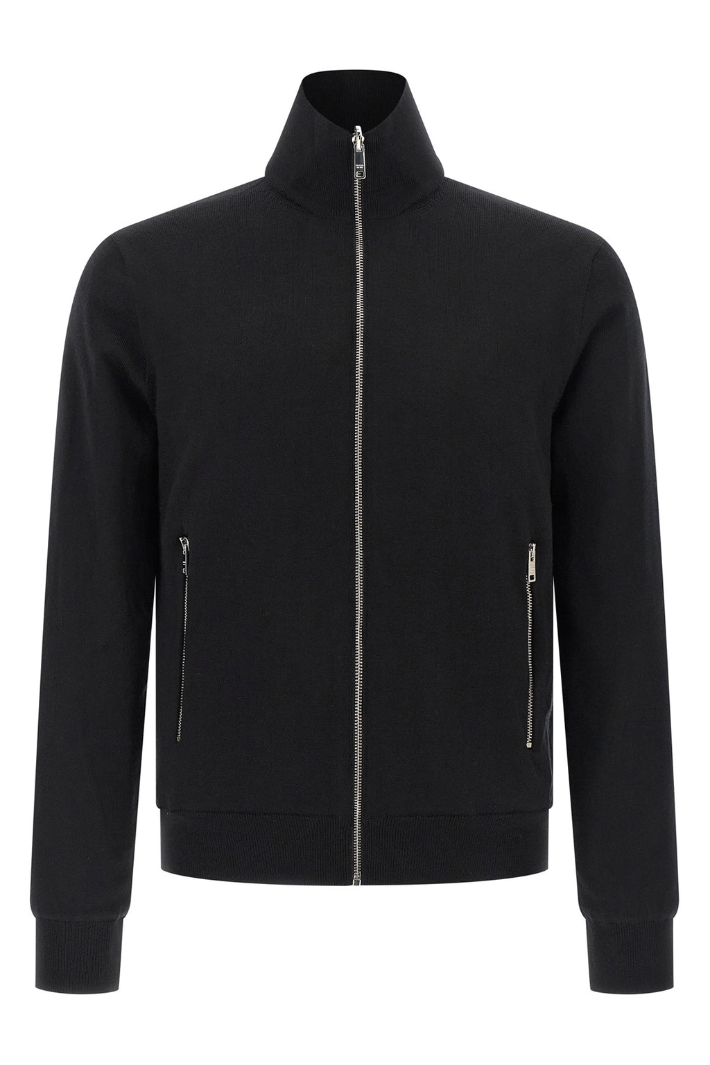 prada Reversible cardigan