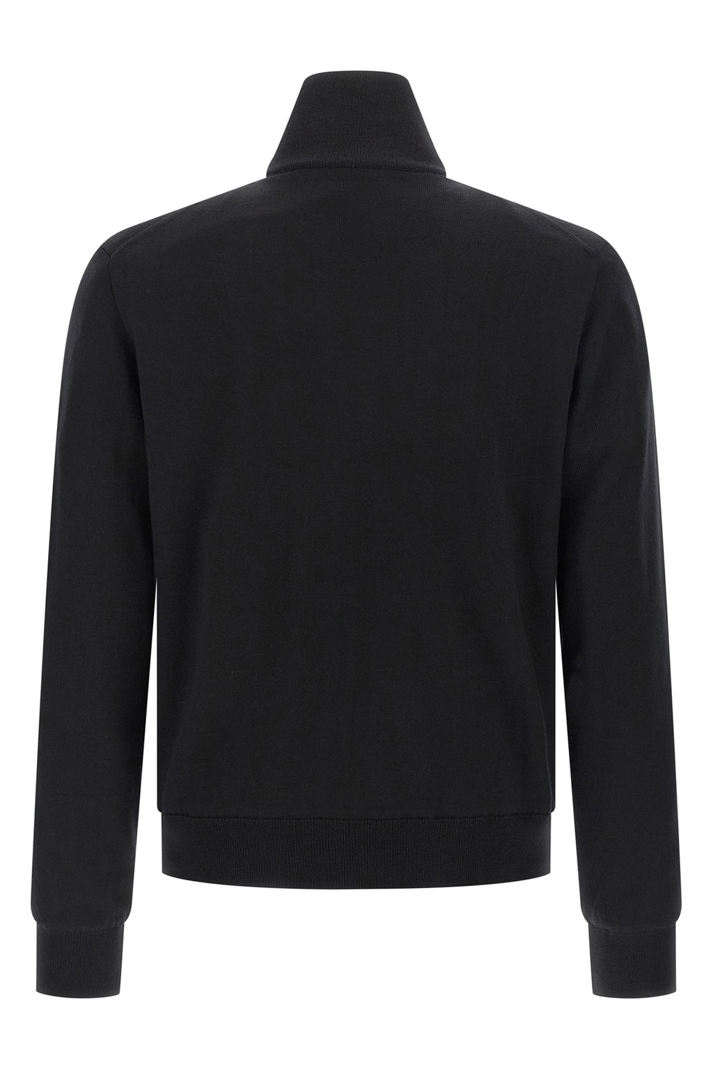 prada Reversible cardigan