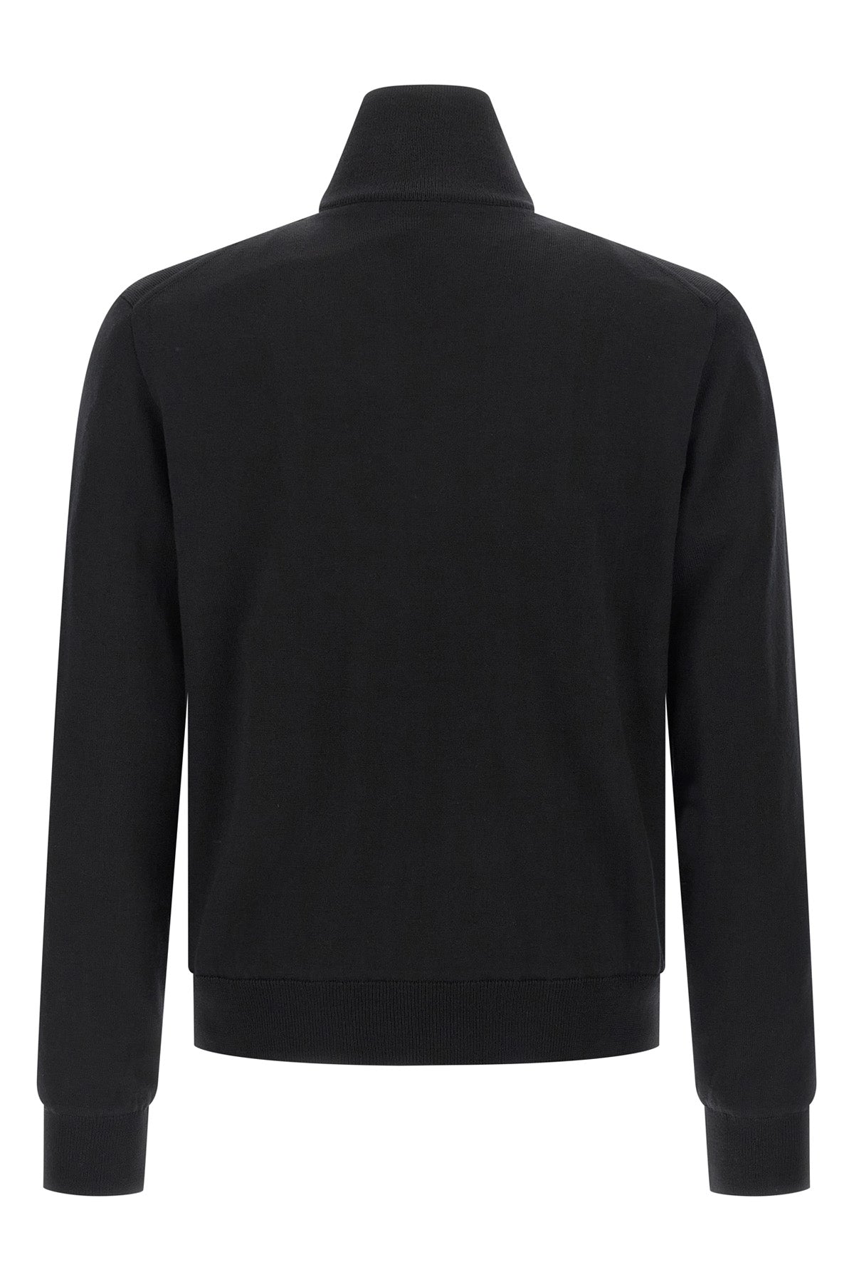 prada Reversible cardigan