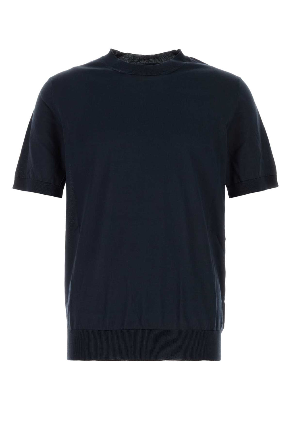 PRADA MAGLIERIA For Men 100%SETARICICLATA