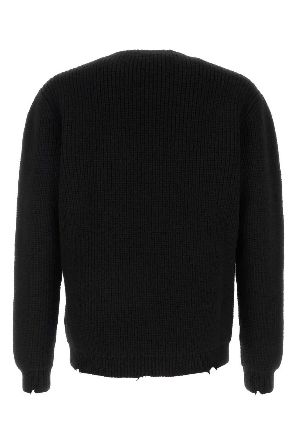 PRADA MAGLIERIA For Men 100%WV-100%OTTONE
