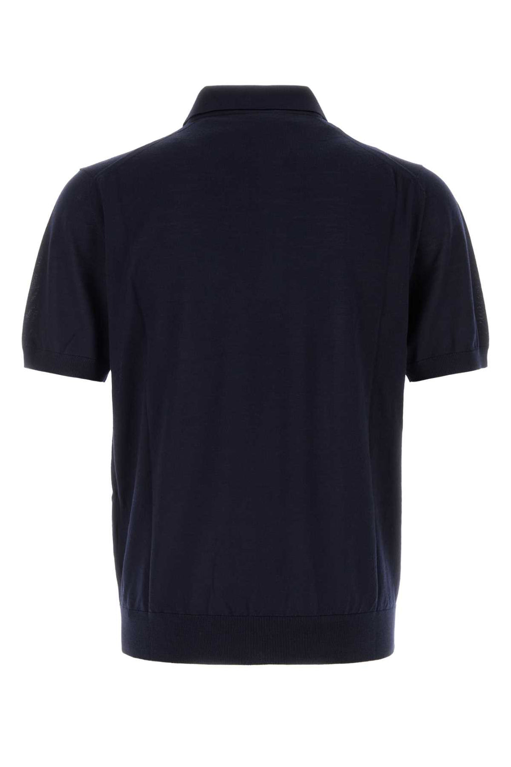 PRADA MAGLIERIA For Men 100%WV-100%TROCHUSNILOTICUS