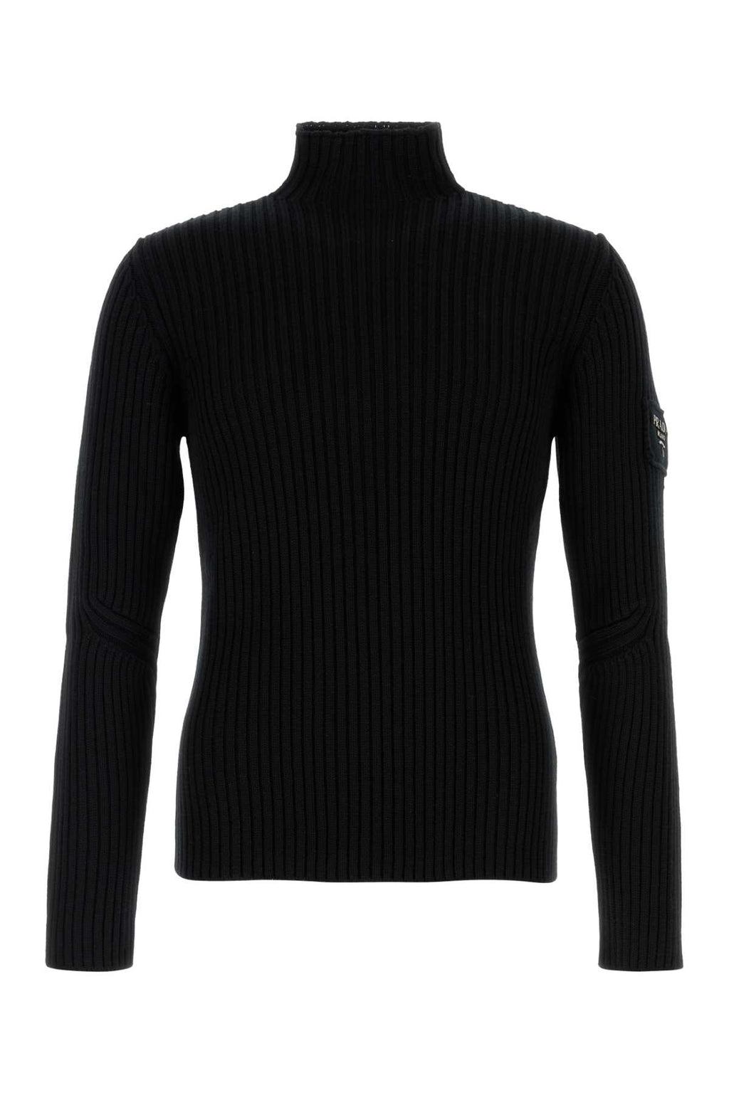 PRADA MAGLIERIA For Men 100%WV