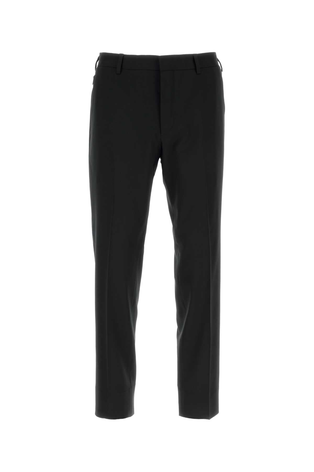 PRADA PANTALONI For Men 02%EA98%WV