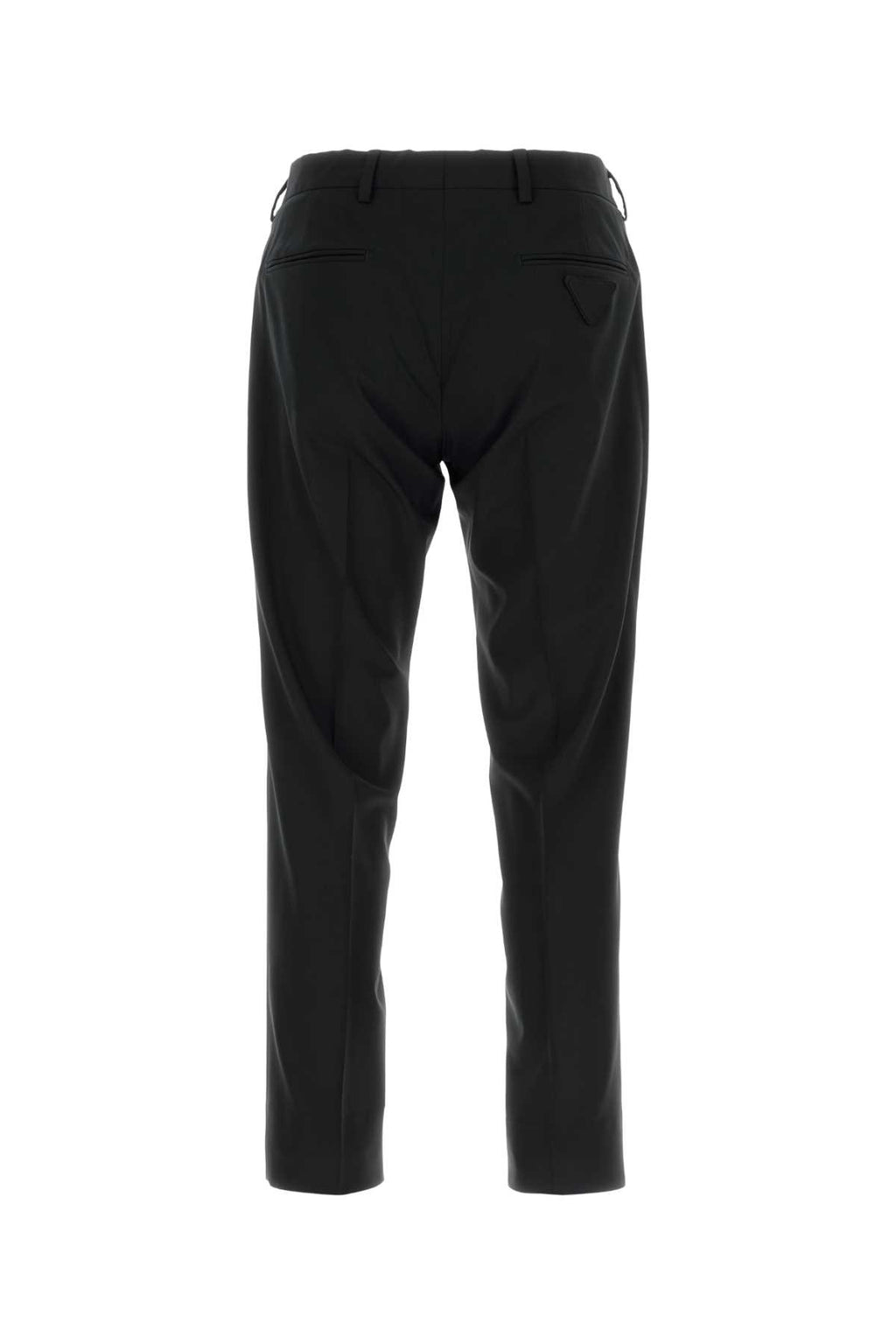 PRADA PANTALONI For Men 02%EA98%WV