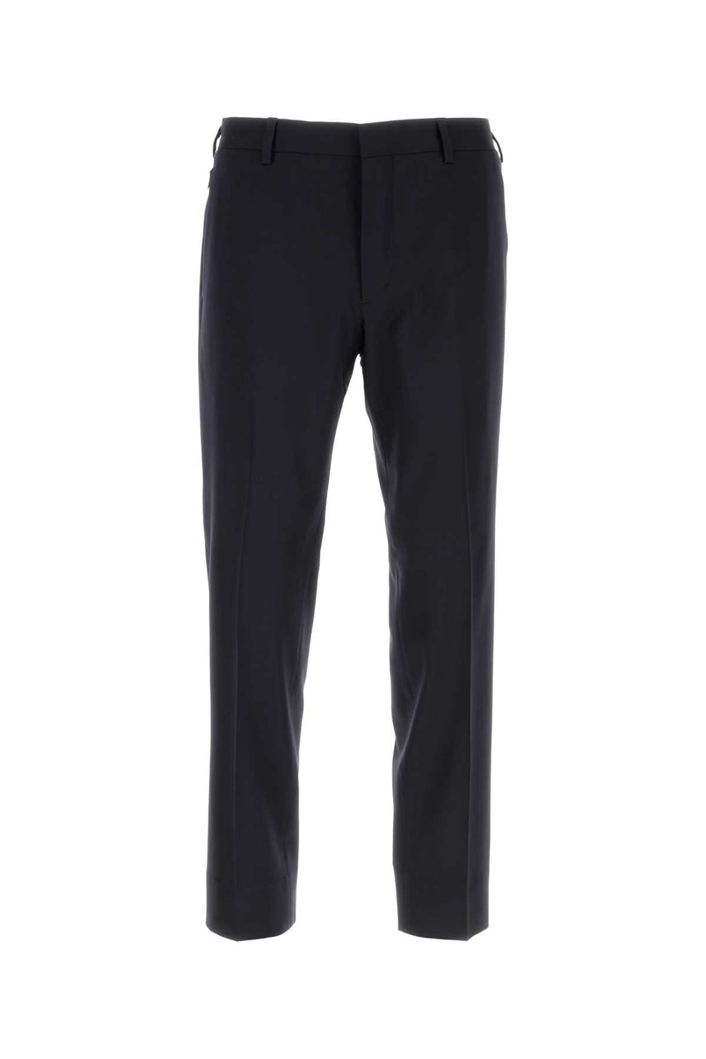 PRADA PANTALONI For Men 02%EA98%WV