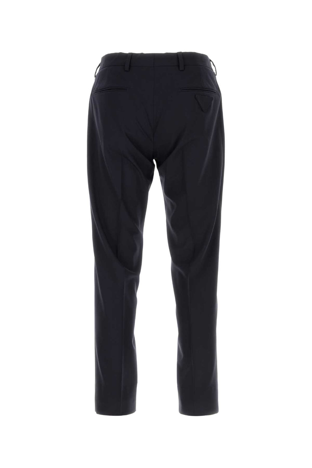 PRADA PANTALONI For Men 02%EA98%WV