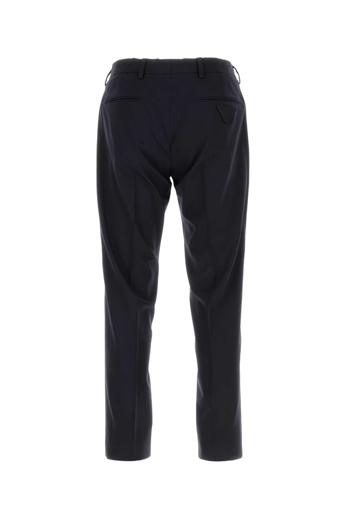 PRADA PANTALONI For Men 02%EA98%WV