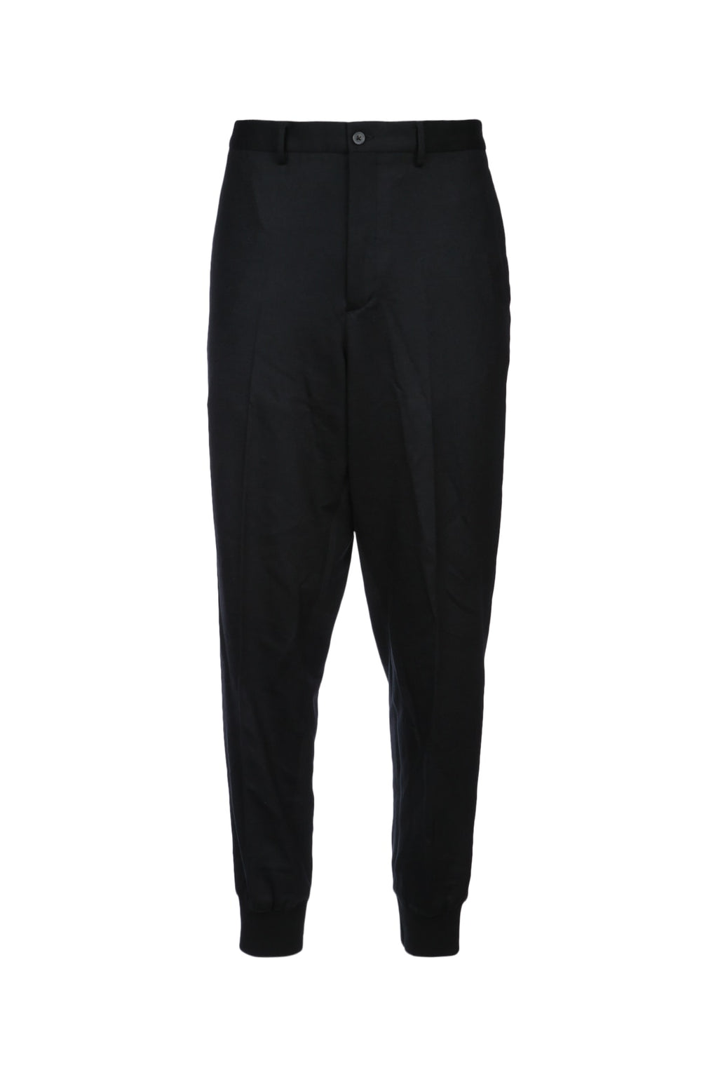PRADA PANTALONE For Men 100%WV