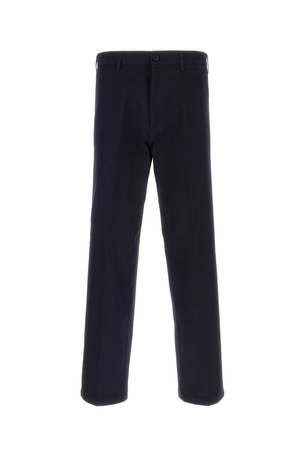 PRADA CHINO For Men 100%CO
