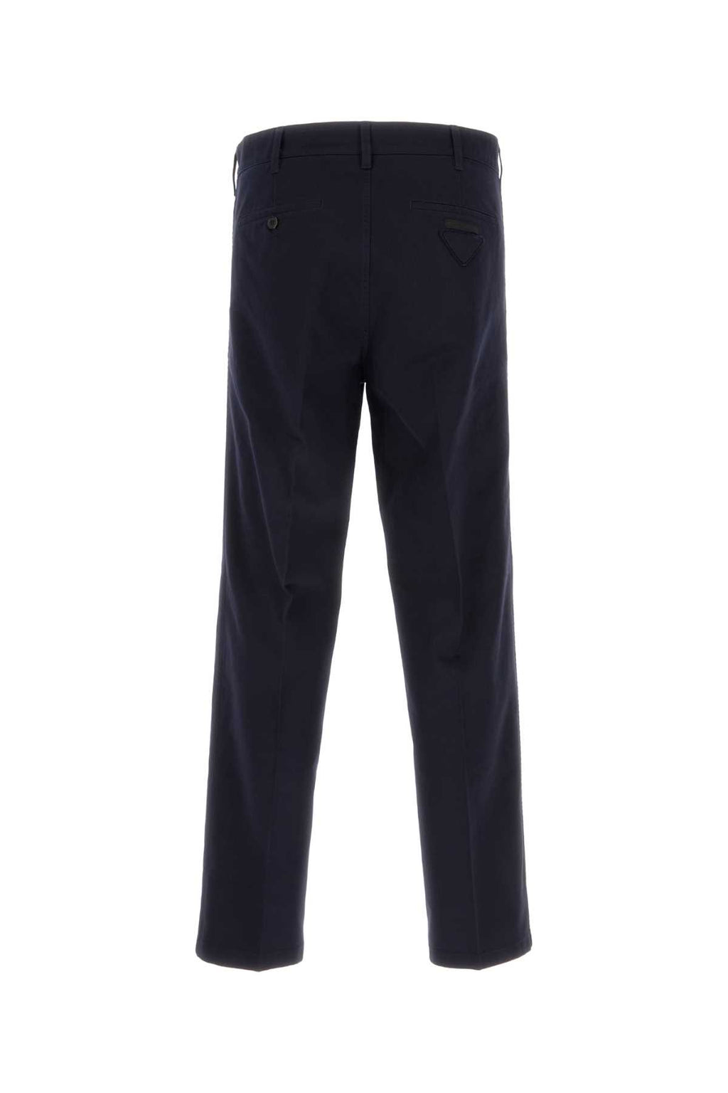 PRADA CHINO For Men 100%CO