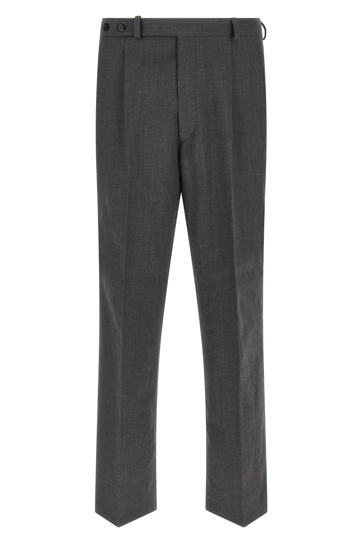 prada Tailored trousers