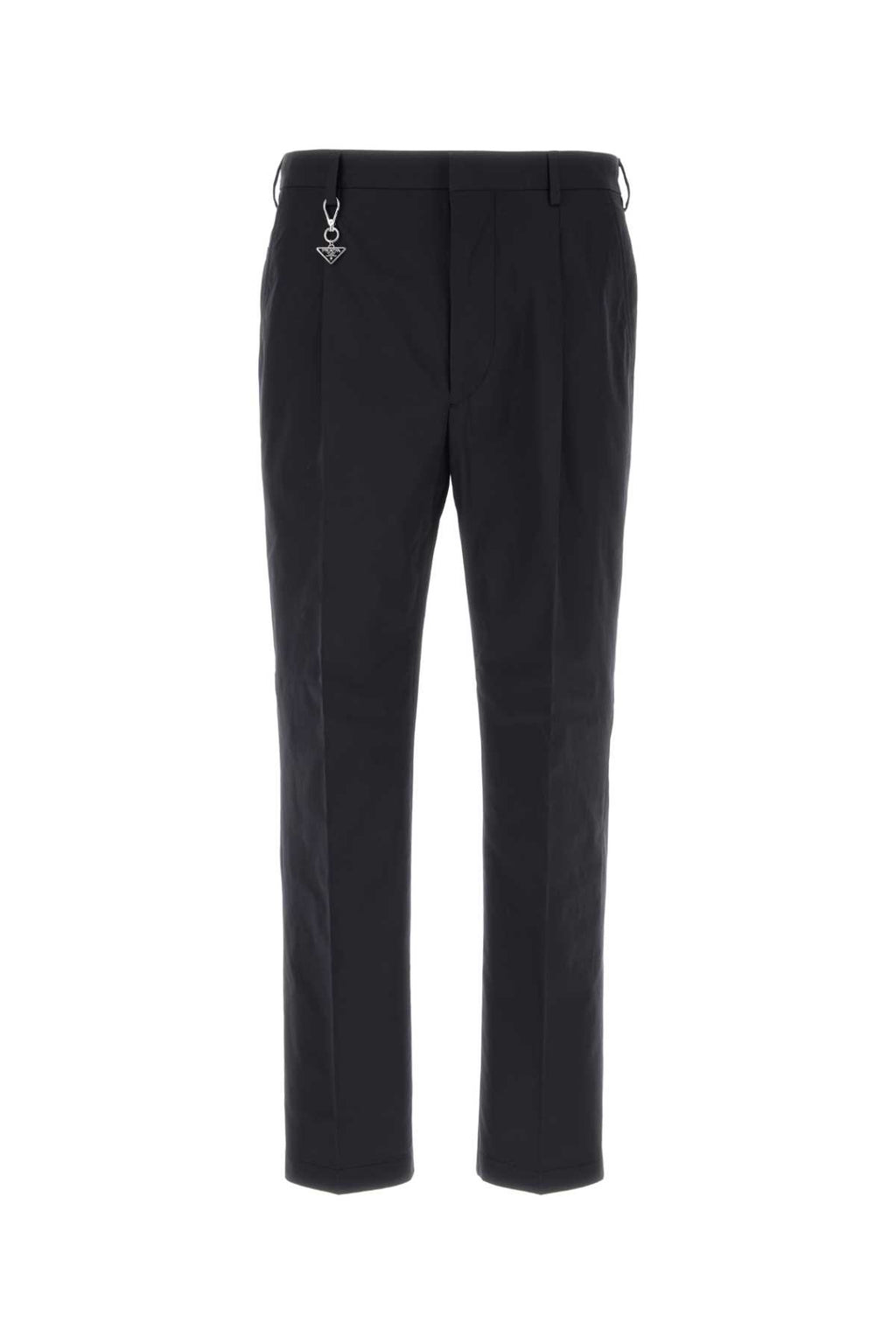 PRADA PANTALONI For Men 100%CO