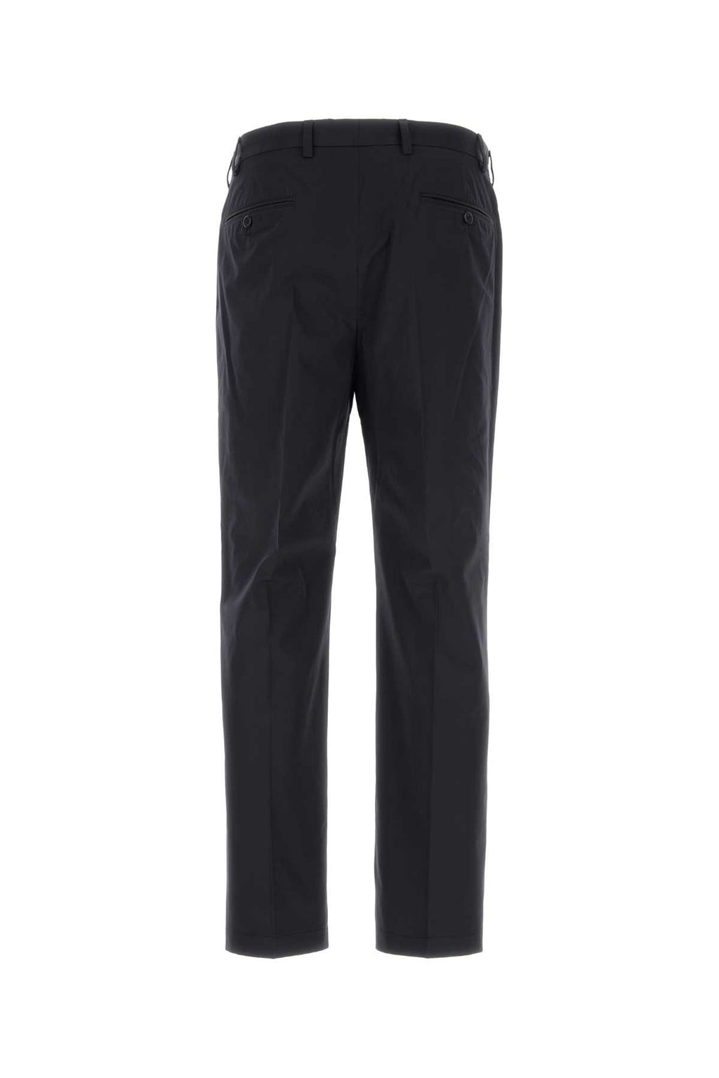 PRADA PANTALONI For Men 100%CO