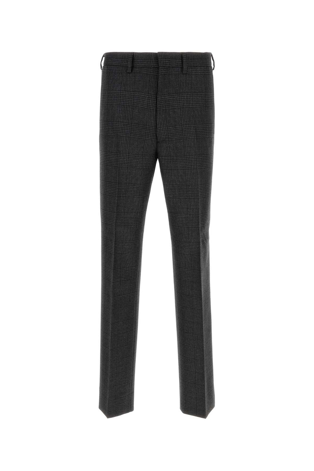 PRADA PANTALONI For Men 100%WV