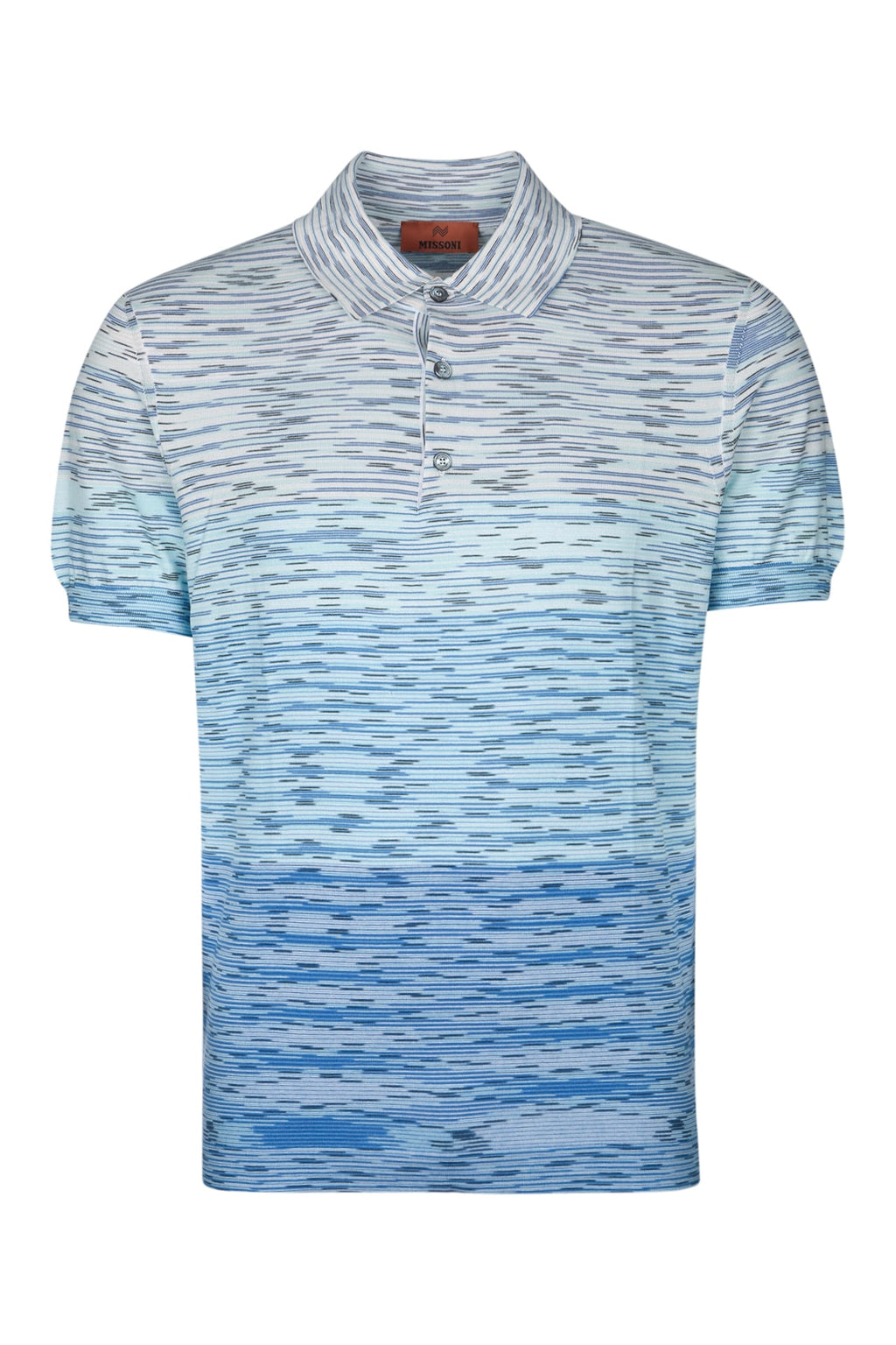 MISSONI POLO