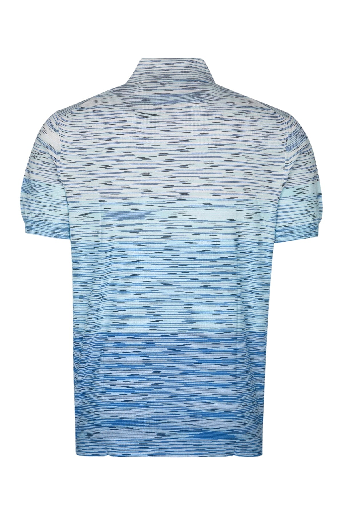 MISSONI POLO
