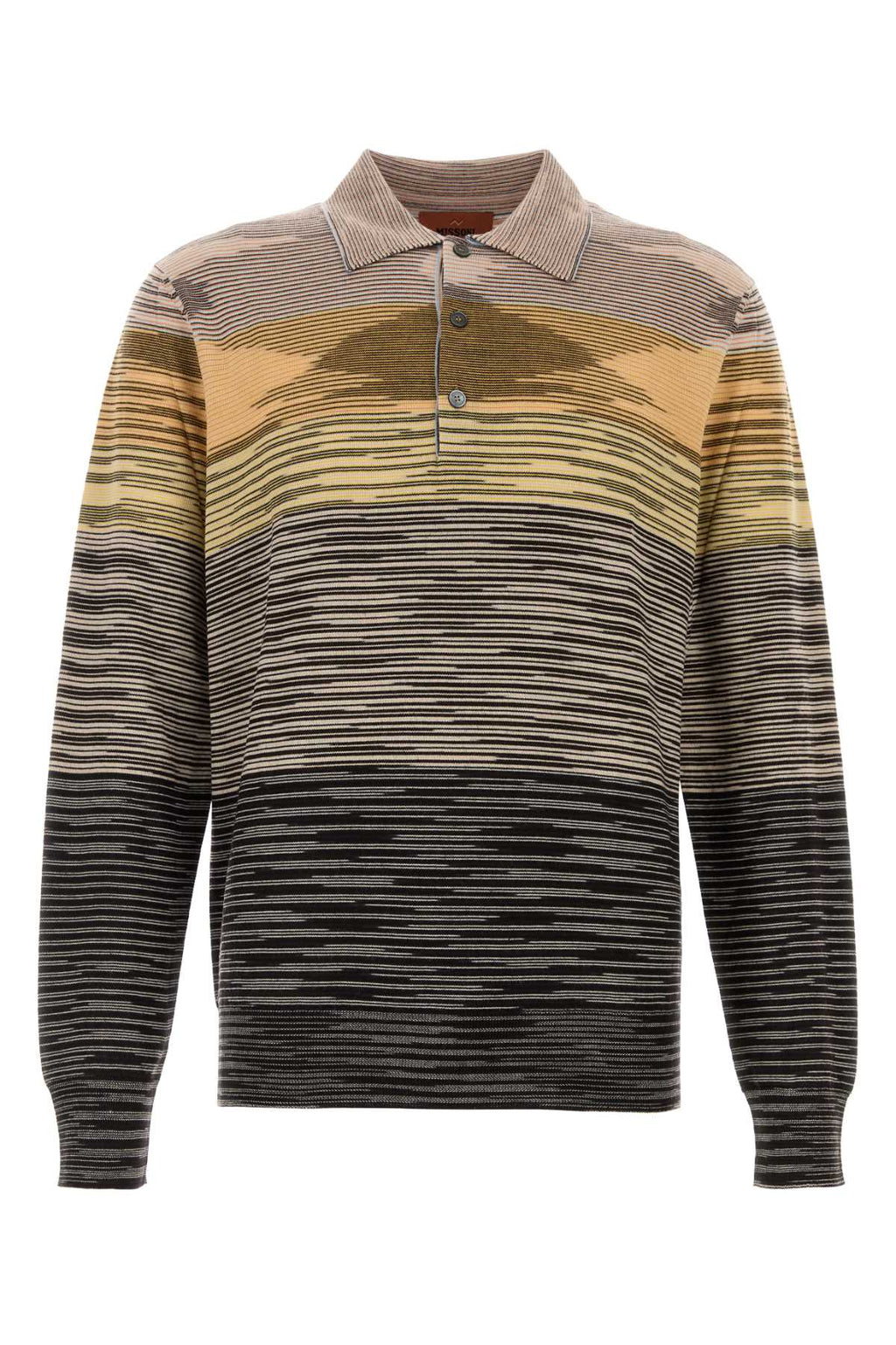 MISSONI POLO S