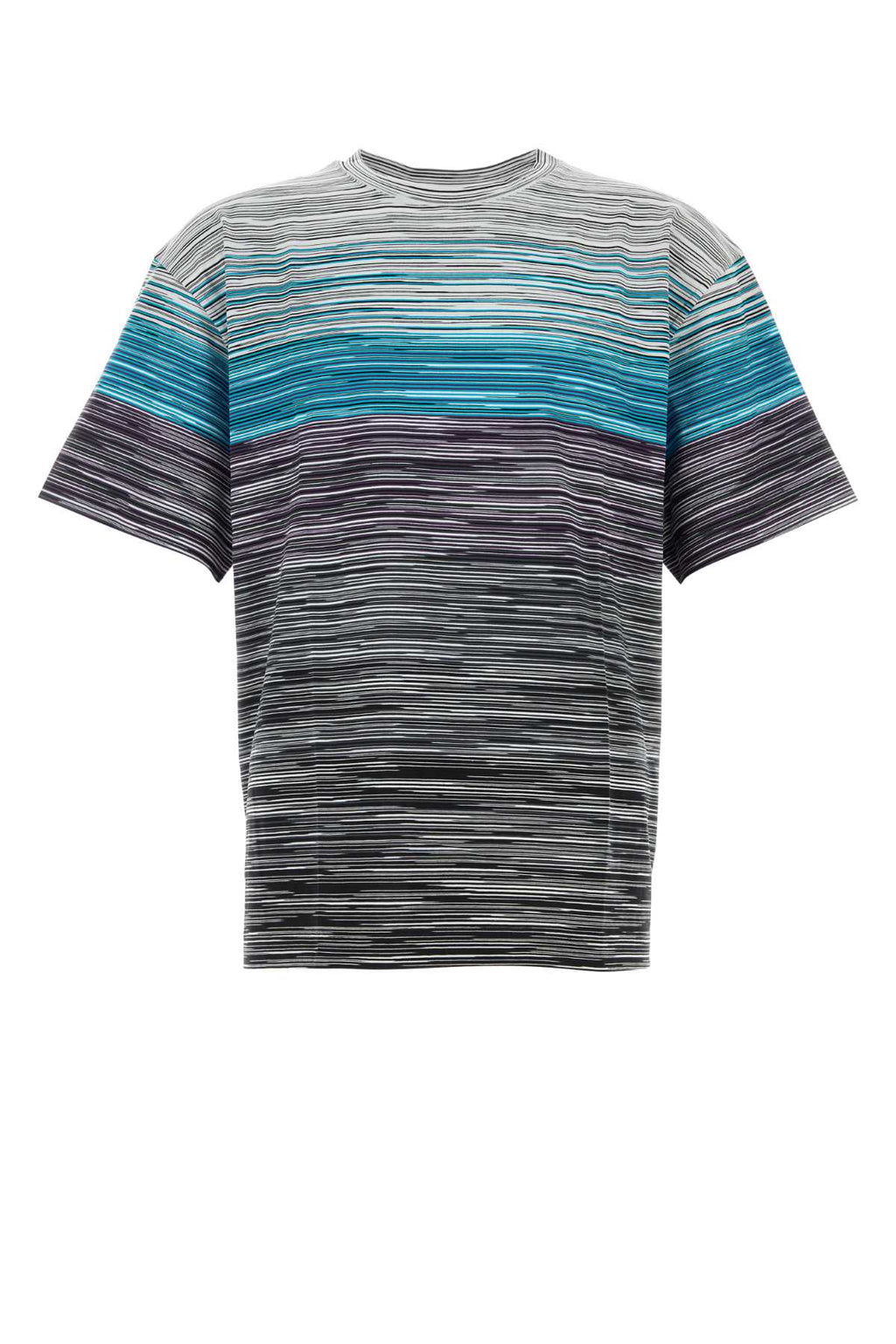 MISSONI TSHIRT