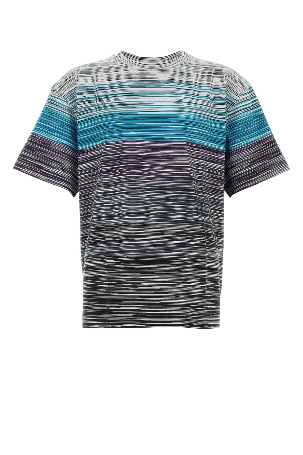 MISSONI TSHIRT