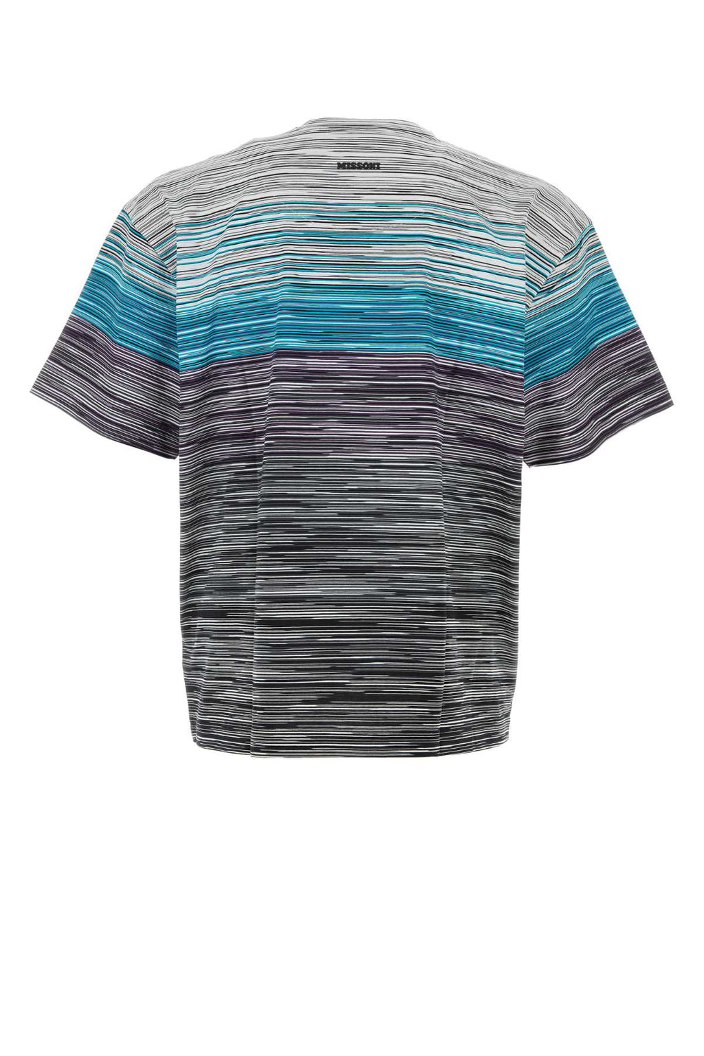 MISSONI TSHIRT